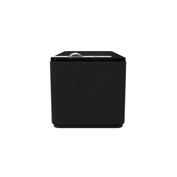 Klipsch The One Plus - Bild 13