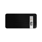 Klipsch The One Plus - Bild 6