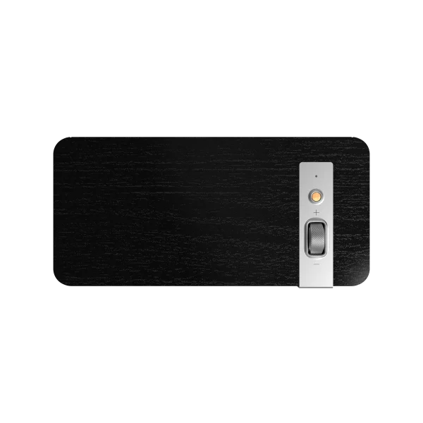 Klipsch The One Plus Aktiva Bluetoothhögtalare