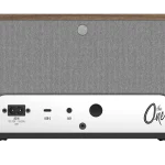 Klipsch The One Plus - Bild 8