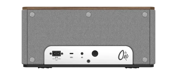 Klipsch The One Plus - Bild 8