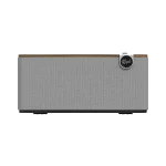 Klipsch The One Plus - Bild 9