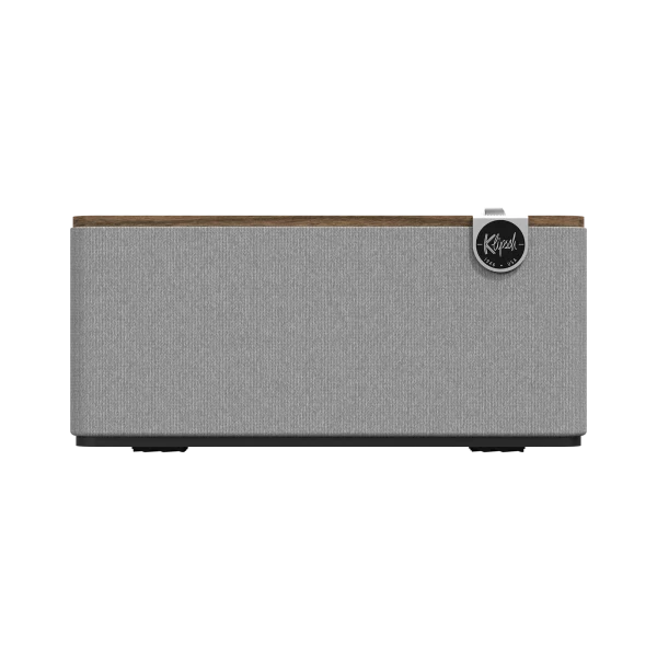 Klipsch The One Plus Aktiva Bluetoothhögtalare