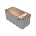 Klipsch The One Plus - Bild 4