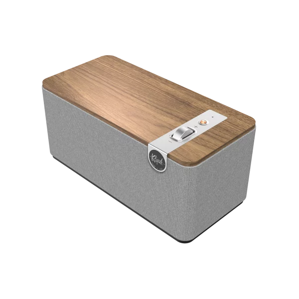 Klipsch The One Plus - Bild 4