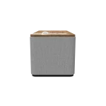Klipsch The One Plus - Bild 12