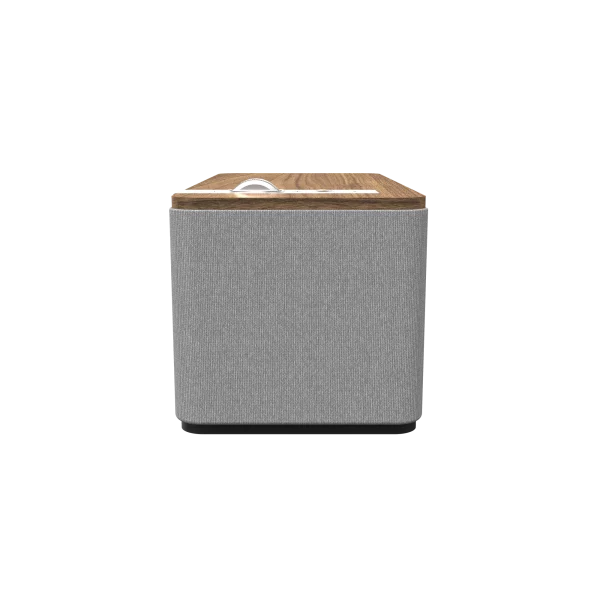 Klipsch The One Plus - Bild 12