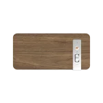 Klipsch The One Plus - Bild 5