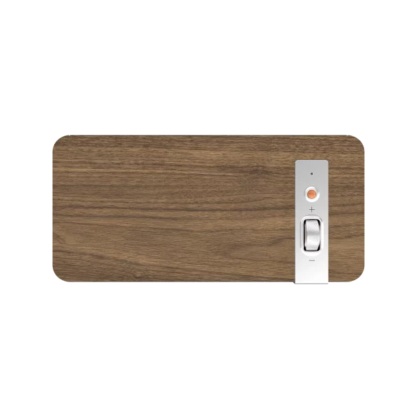 Klipsch The One Plus - Bild 5