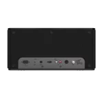 Klipsch The Three Plus - Bild 12