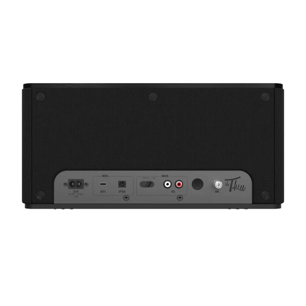 Klipsch The Three Plus - Bild 12