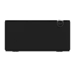 Klipsch The Three Plus - Bild 11