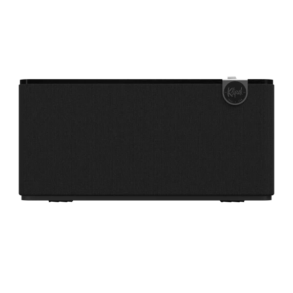 Klipsch The Three Plus - Bild 11