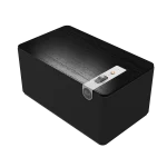Klipsch The Three Plus - Bild 10