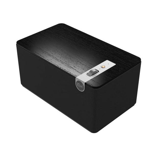 Klipsch The Three Plus - Bild 10