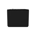 Klipsch The Three Plus - Bild 13