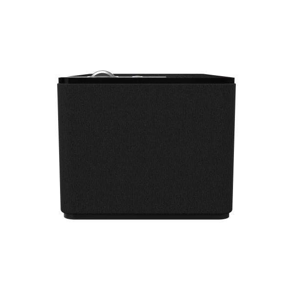 Klipsch The Three Plus - Bild 13