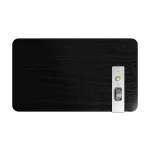 Klipsch The Three Plus - Bild 15