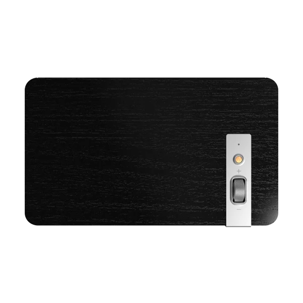 Klipsch The Three Plus - Bild 15