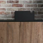 Klipsch The Three Plus - Bild 2