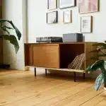 Klipsch The Three Plus - Bild 4
