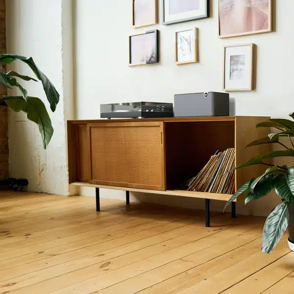 Klipsch The Three Plus - Bild 4