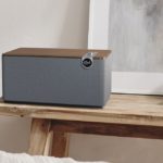 Klipsch The Three Plus