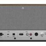 Klipsch The Three Plus - Bild 5
