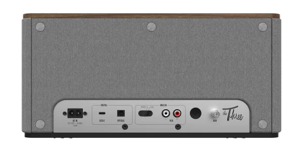 Klipsch The Three Plus - Bild 5