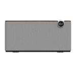 Klipsch The Three Plus - Bild 6