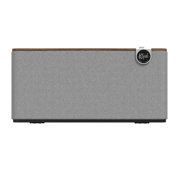Klipsch The Three Plus - Bild 6