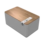 Klipsch The Three Plus - Bild 7
