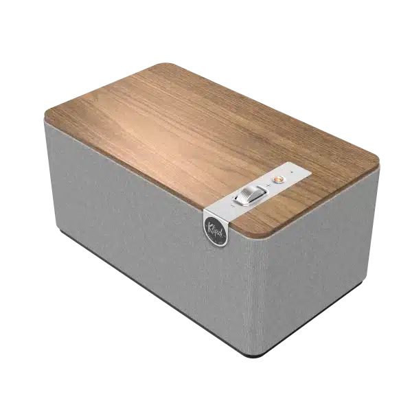 Klipsch The Three Plus - Bild 7