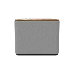Klipsch The Three Plus - Bild 8