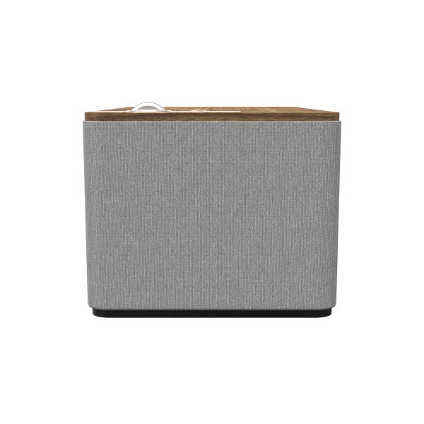 Klipsch The Three Plus - Bild 8