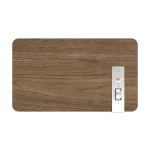 Klipsch The Three Plus - Bild 9