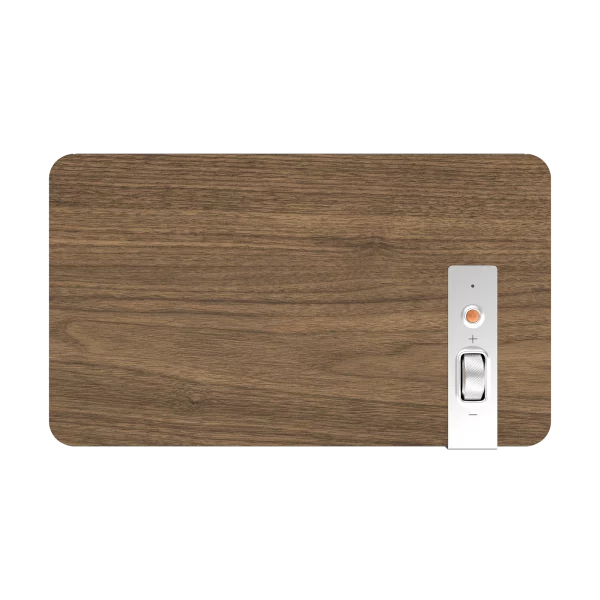 Klipsch The Three Plus - Bild 9