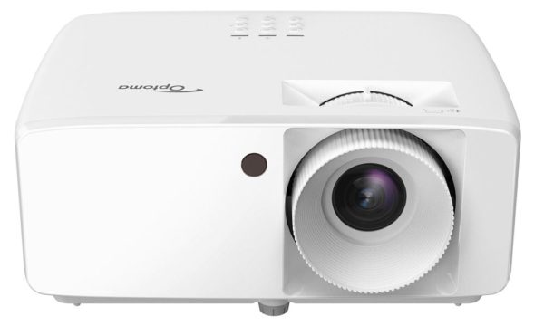 Optoma HZ146X-W HiFi Erbjudande