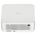 Optoma ML1080ST - Bild 5