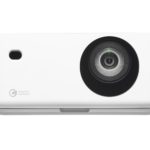 Optoma ML1080ST - Bild 14