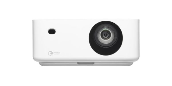 Optoma ML1080 - Bild 14