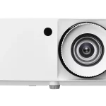 Optoma UHZ66 - Bild 6