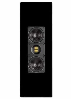 Elac WS1665 Begagnad HiFi