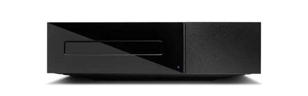 Cambridge Audio EVO75+EVO CD PAKET Cd-Spelare