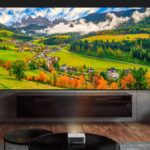 Optoma ML1080ST - Bild 2