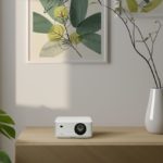 Optoma ML1080ST - Bild 3