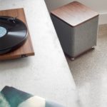 Ruark Audio RS1 Subwoofer - Bild 3