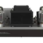 Luxman MQ-88uC