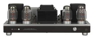 Luxman MQ-88uC