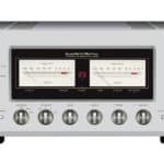 Luxman L-509Z